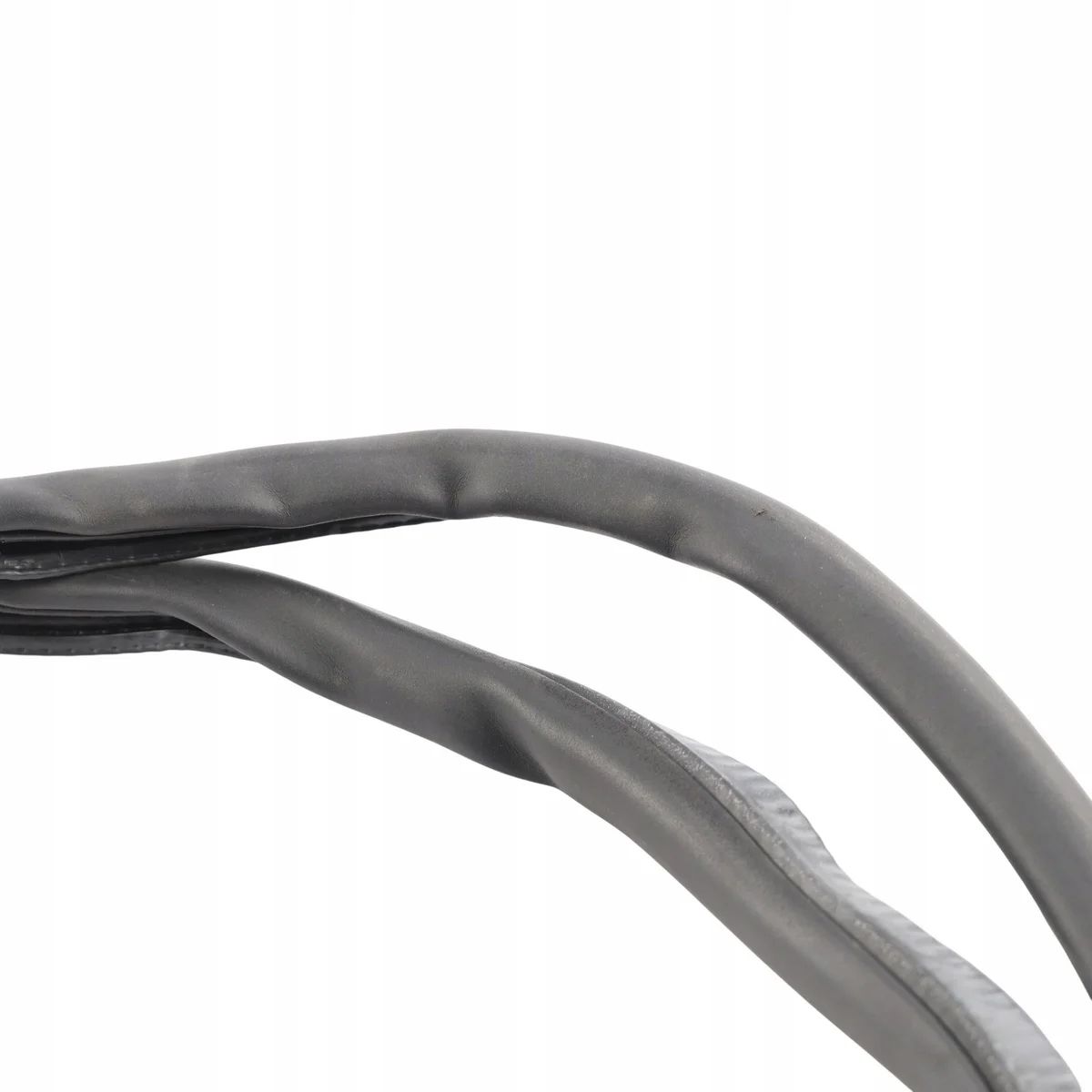 Joint porte Audi A8 D3 4e0831721f Gauche Avant image 7