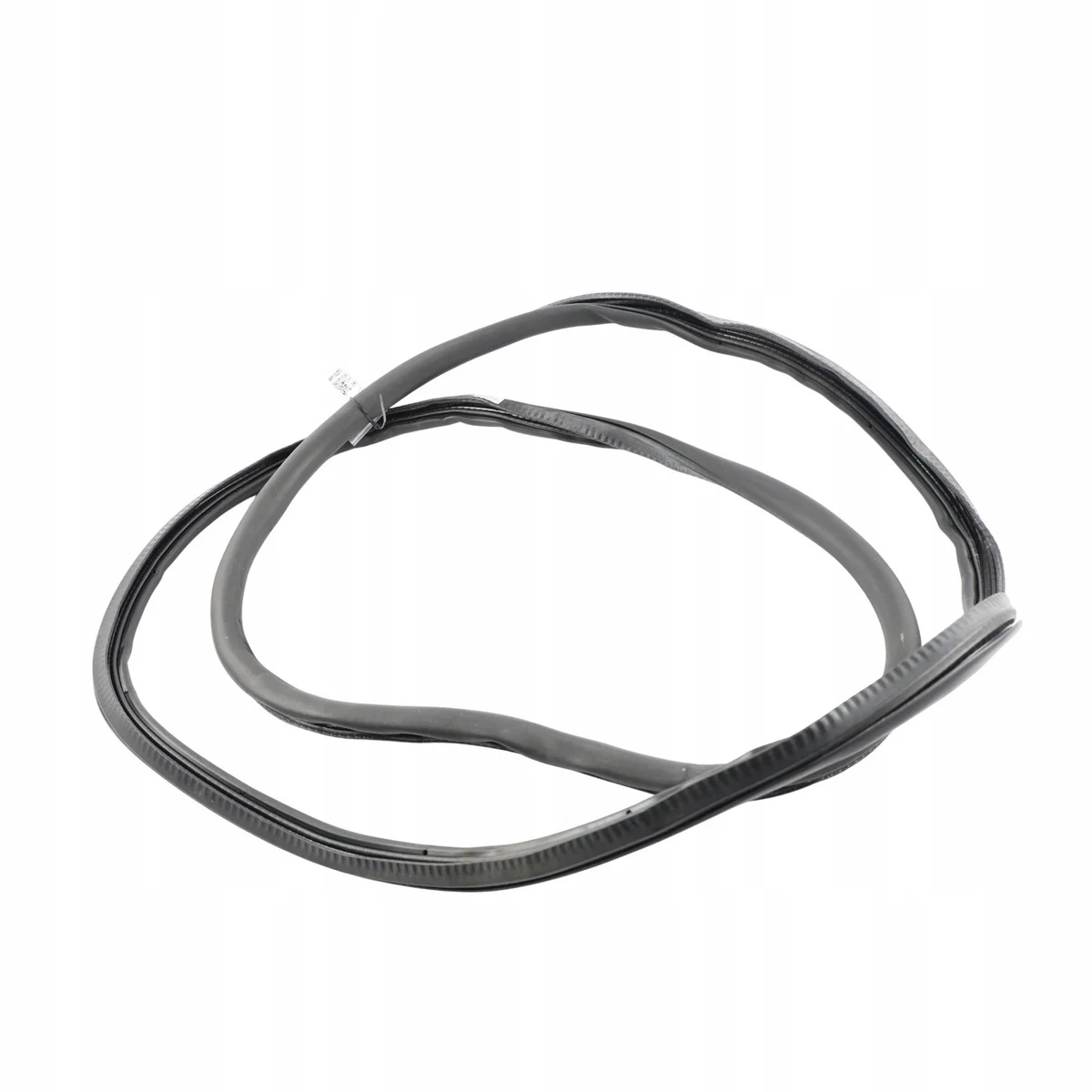 Joint porte Audi A8 D3 4e0831721f Gauche Avant image 9