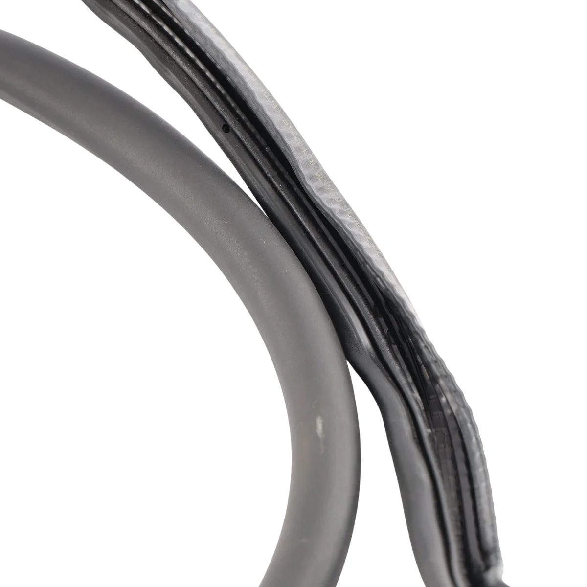 Joint porte Audi A8 D3 4e0831721f Gauche Avant image 10