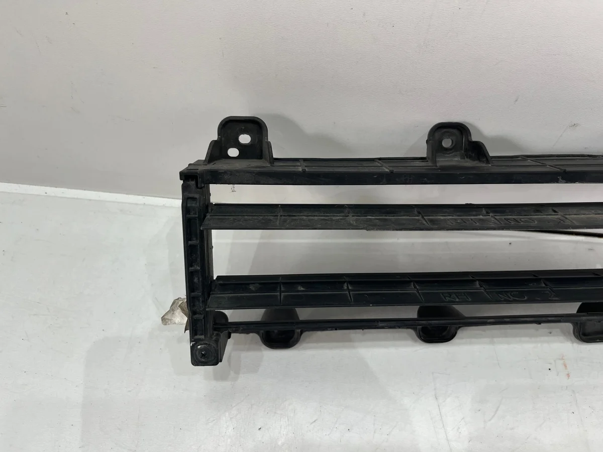 Hyundai Tucson IV Volet d'air directionnel image 7