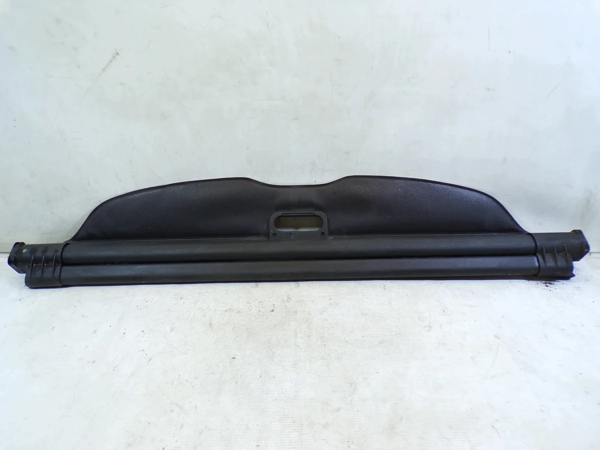 Kofferraumabdeckung Opel Signum Vectra C (K) gebraucht image 6