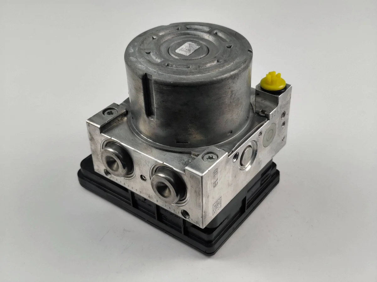 ABS Pumpe Fiat Opel Renault 476601418R