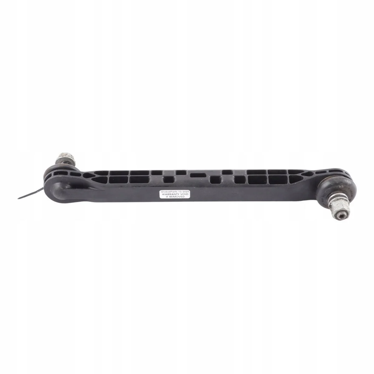 Stabilisatorstang Voor Rechts Seat Ibiza Mk5