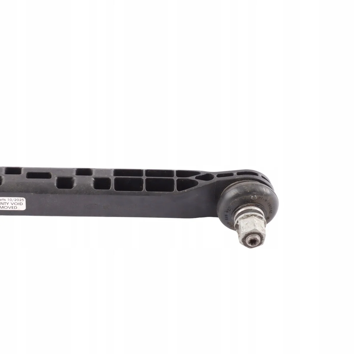 Seat Ibiza Mk5 Stabilizzatore Dx 2Q0411315C image 3