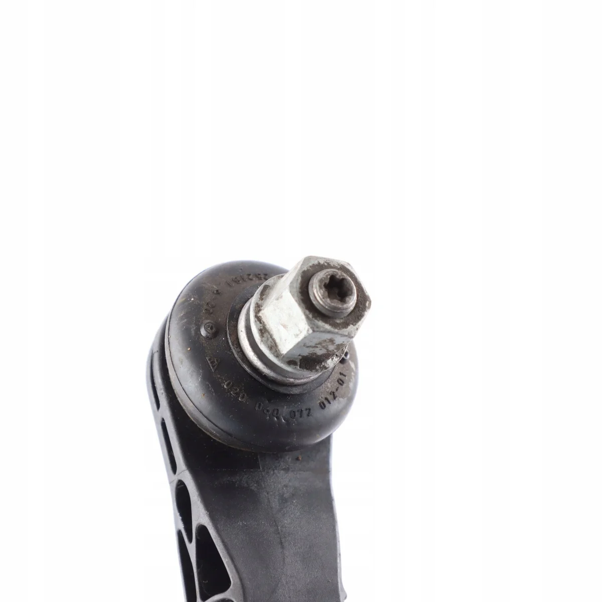 Seat Ibiza Mk5 Stabilizzatore Dx 2Q0411315C image 4