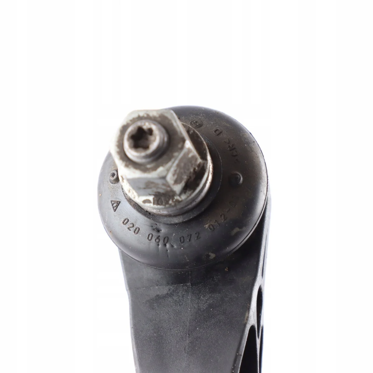 Seat Ibiza Mk5 Stabilizzatore Dx 2Q0411315C image 5