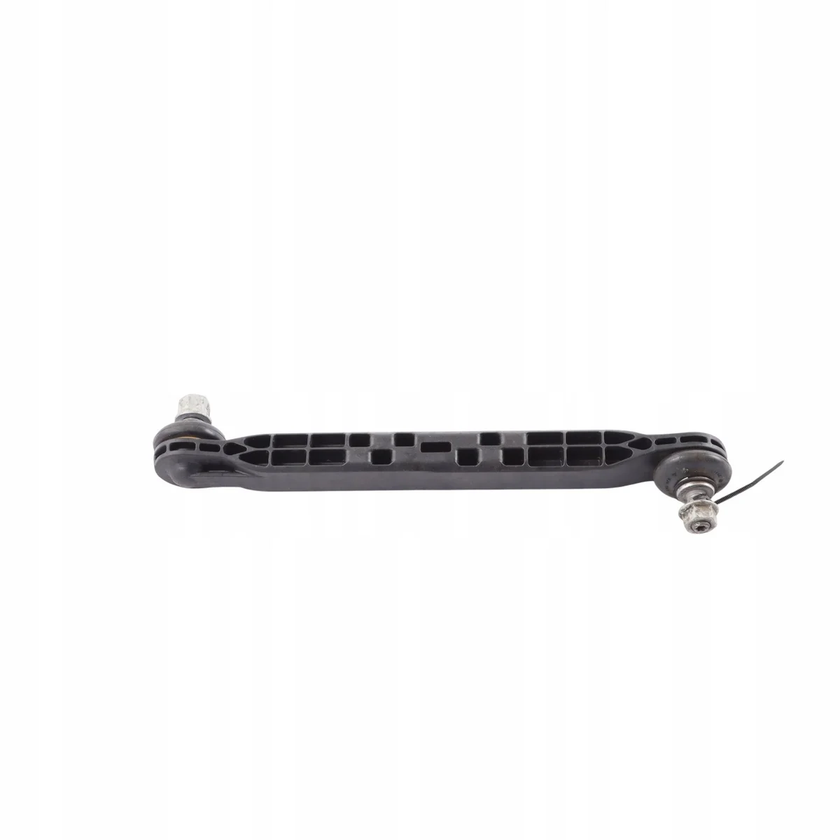 Seat Ibiza Mk5 Stabilizzatore Dx 2Q0411315C image 6