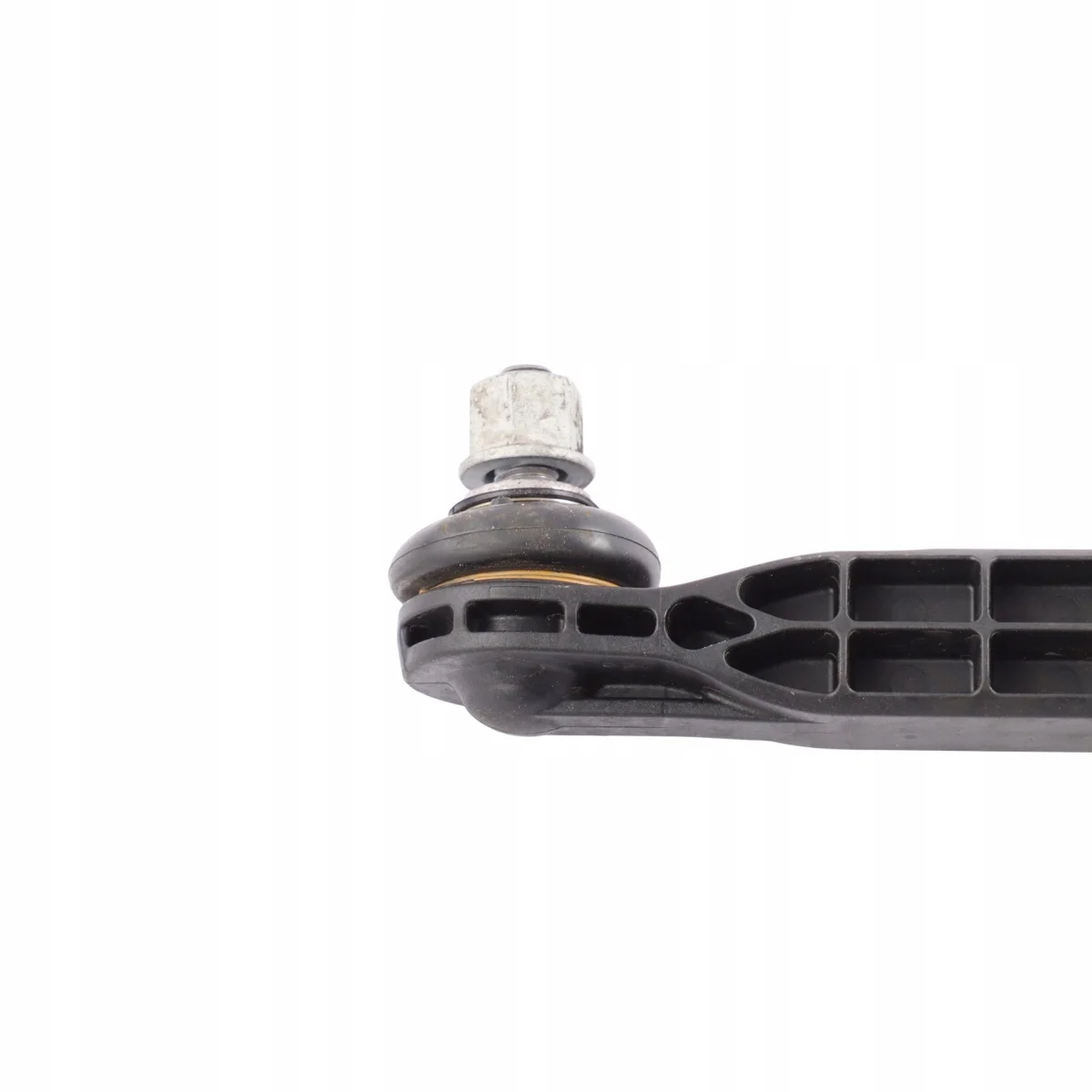 Seat Ibiza Mk5 Stabilizzatore Dx 2Q0411315C image 7