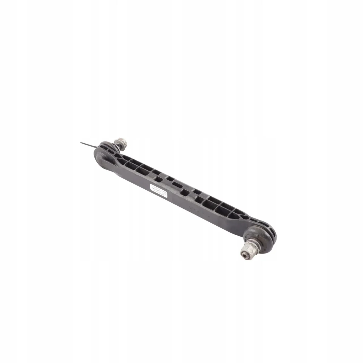 Seat Ibiza Mk5 Stabilizzatore Dx 2Q0411315C image 8