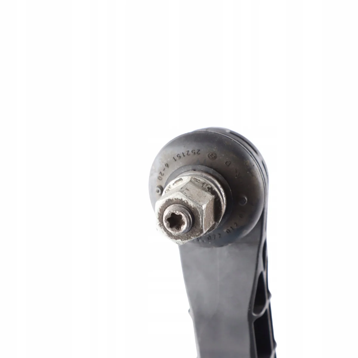 Seat Ibiza Mk5 Stabilizzatore Dx 2Q0411315C image 9