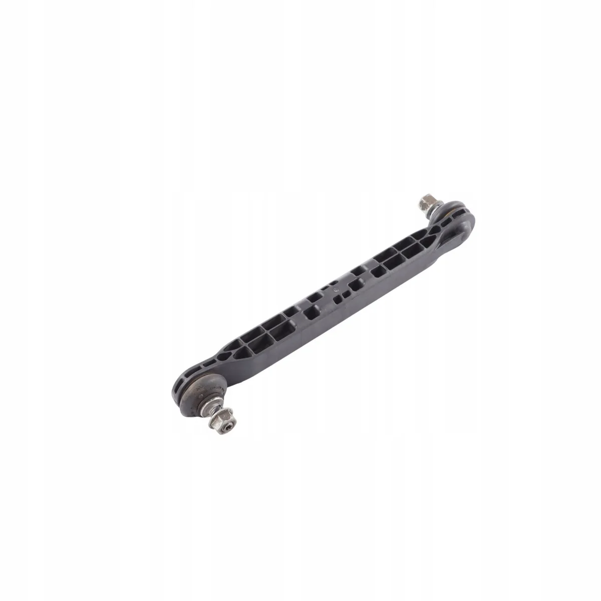 Seat Ibiza Mk5 Stabilizzatore Dx 2Q0411315C image 10