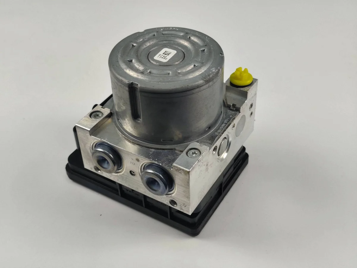 ABS Pumpe Fiat Opel Renault 476601418R