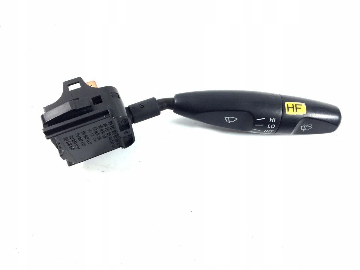 Ignition Coil Magneti Marelli BAE 800 DK Used