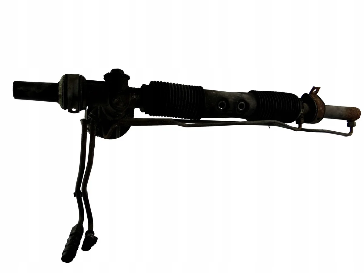 Scatola sterzo Opel Kadett OEM 26021070