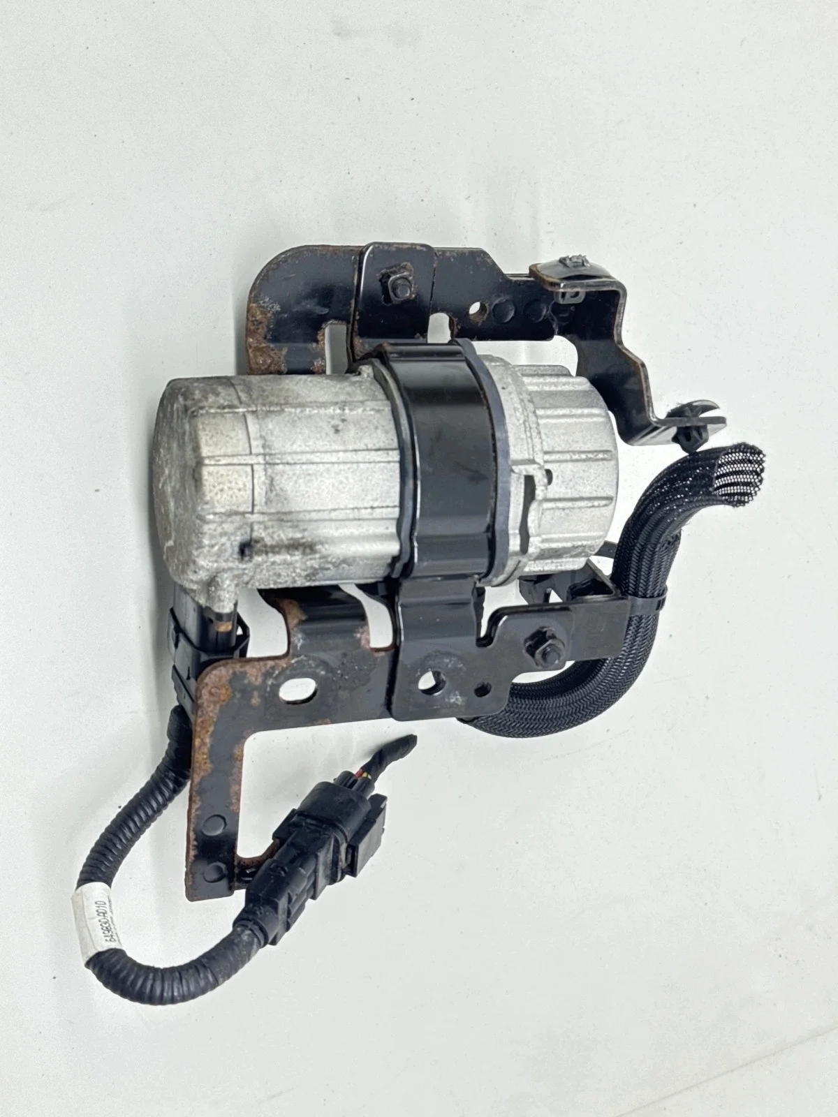 Bomba Vacío Hyundai i30 III 1.4 T-GDi image 3