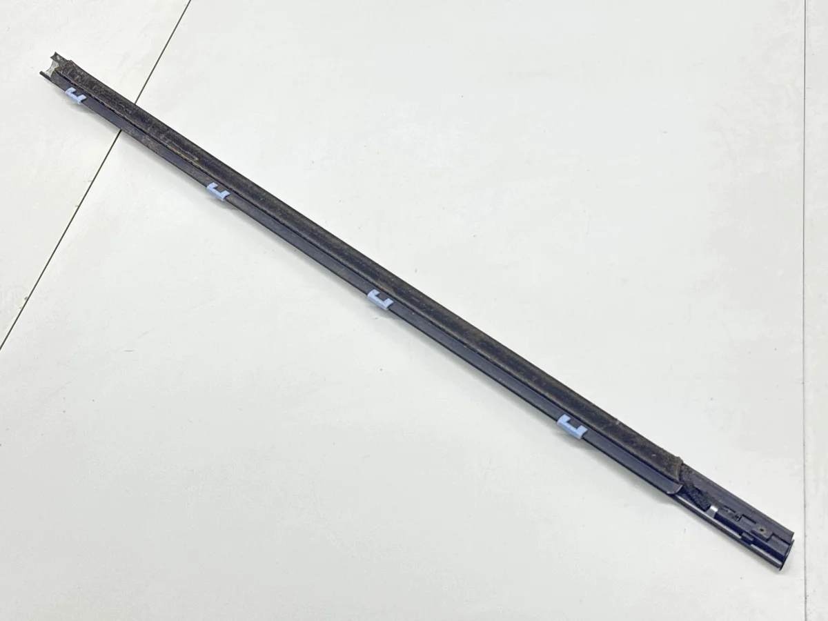 Türleiste links hinten Kia Sportage IV 6180968_GRIB image 3