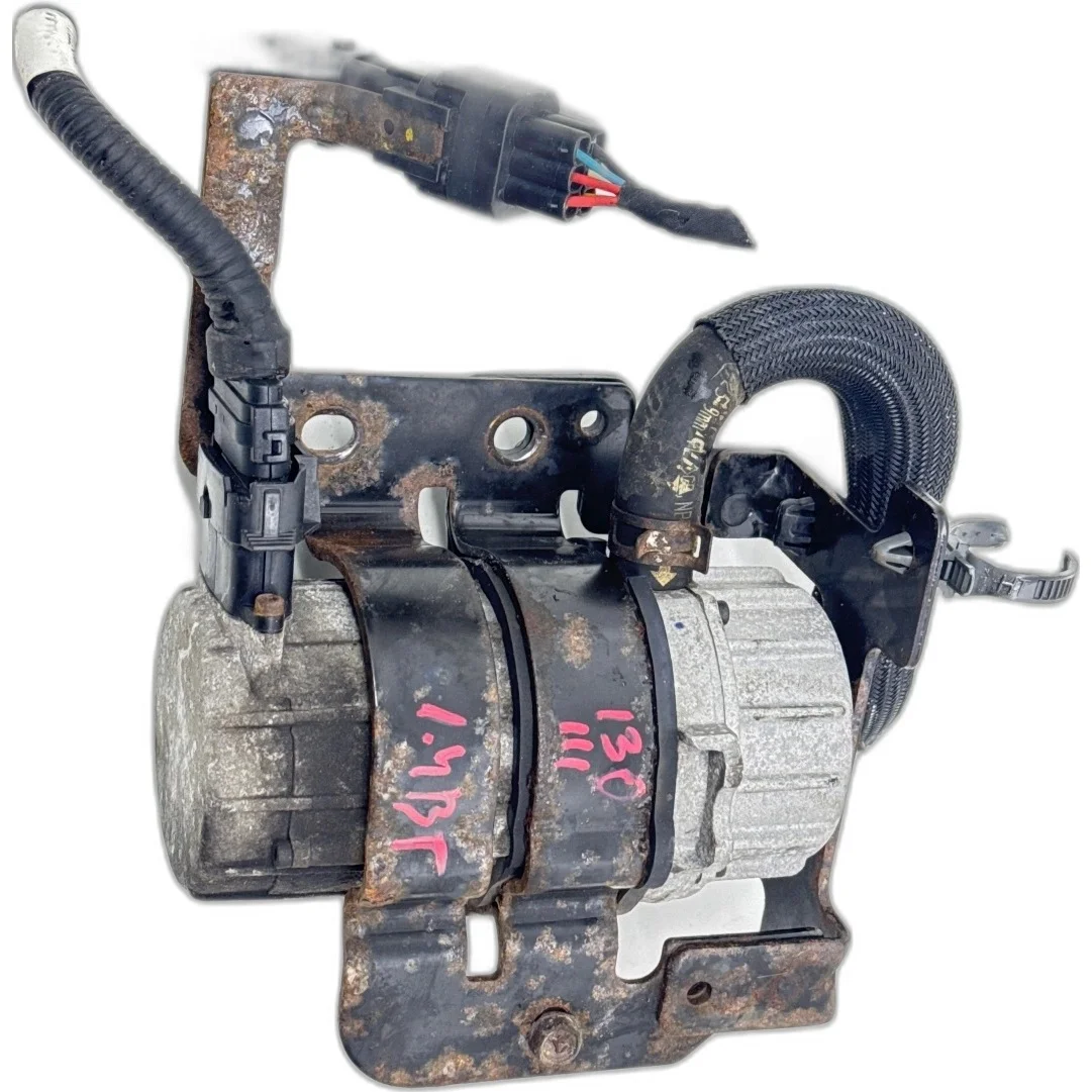 Vakumpump Hyundai i30 III 1.4 T-GDi 59100-J7500