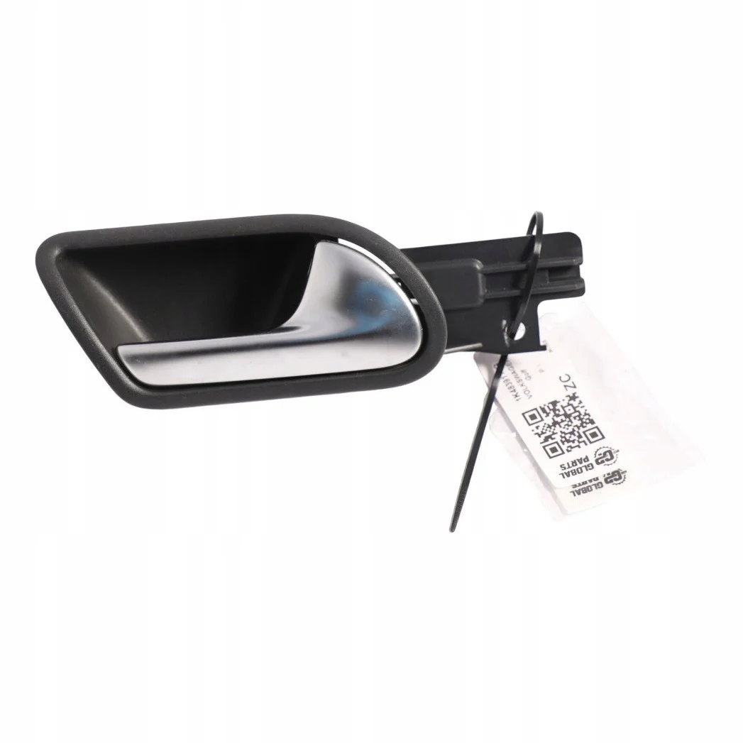 Inner bakdörrshandtag VW Golf V 1K4839114B