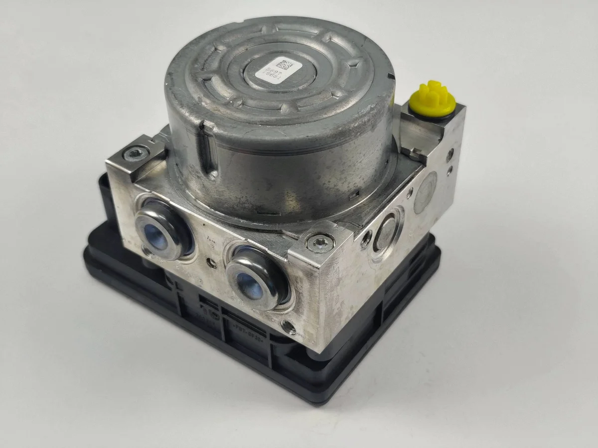 ABS Pumpe BMW 4 F32 F33 gebraucht