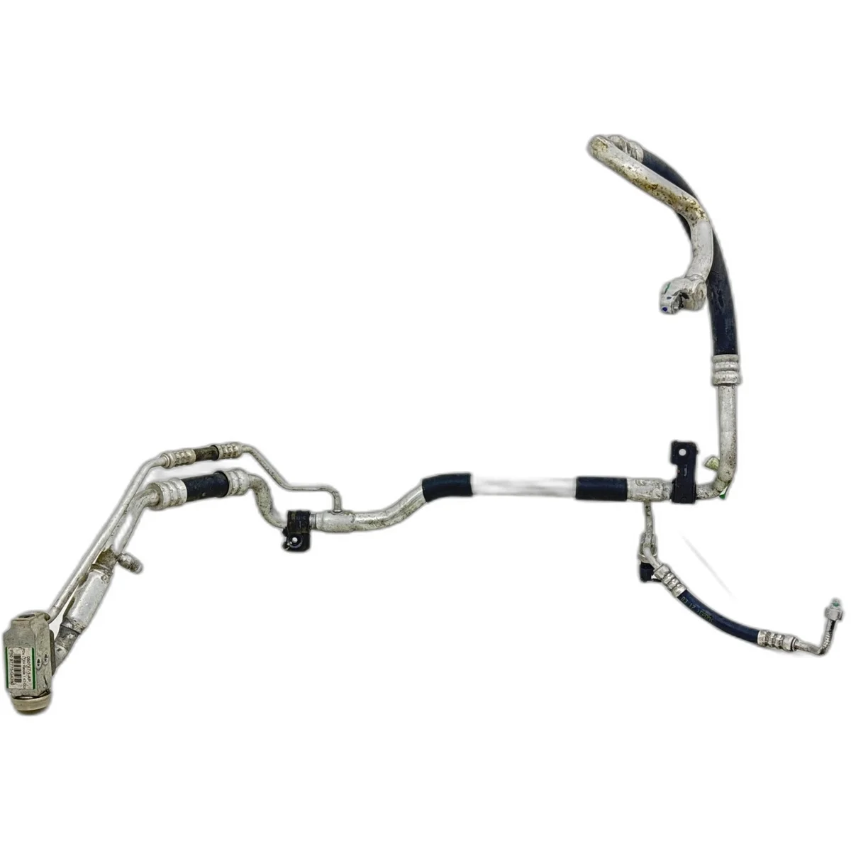 Ilmastointiputki Hyundai i30 III 1.4 T-GDi