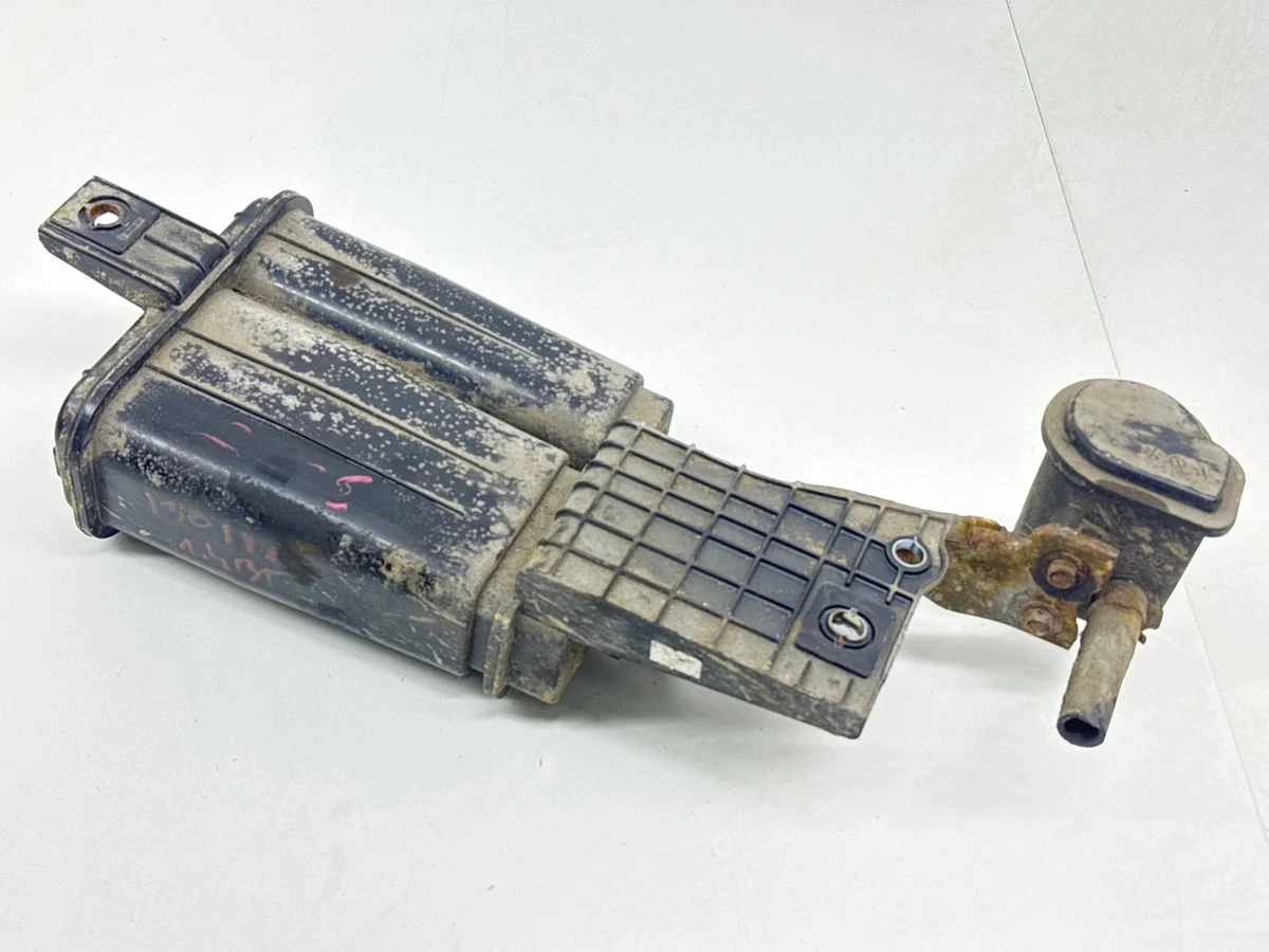 Klimaanlagenfilter Hyundai i30 III 1.4 T-GDi image 3