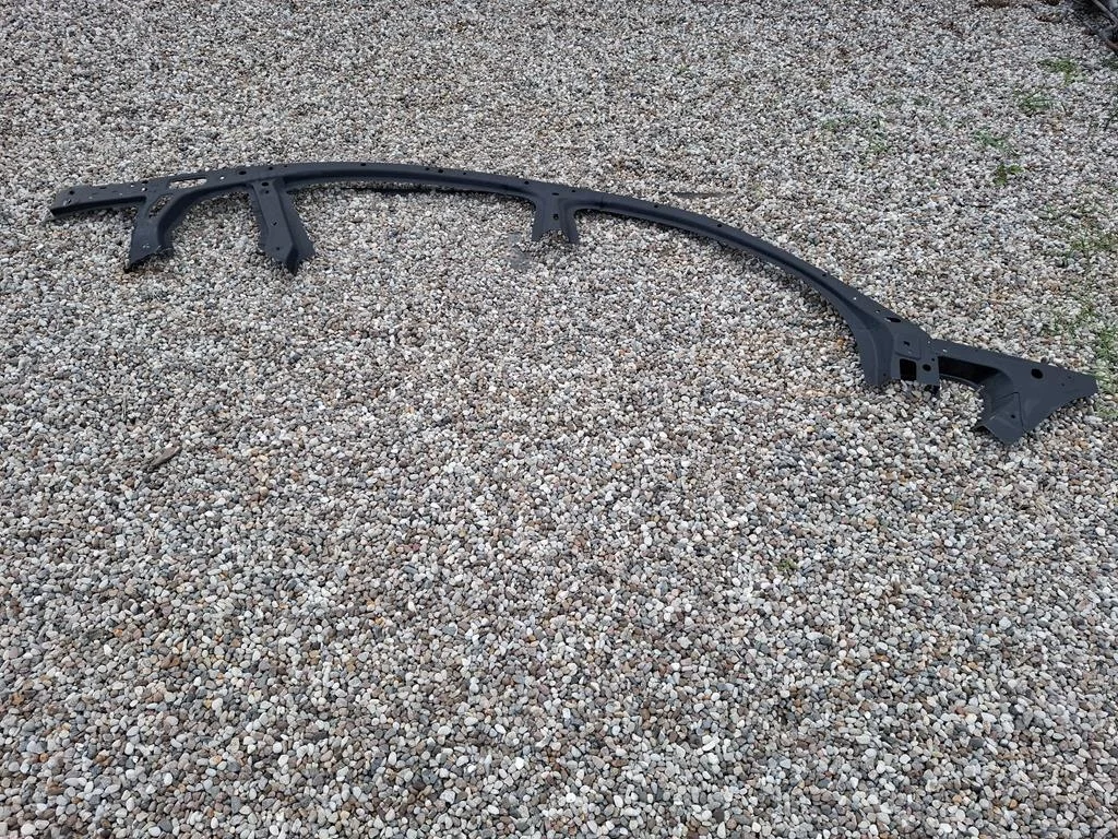 BMW 3 G20 G21 Inre Takstolpe Höger Begagnad