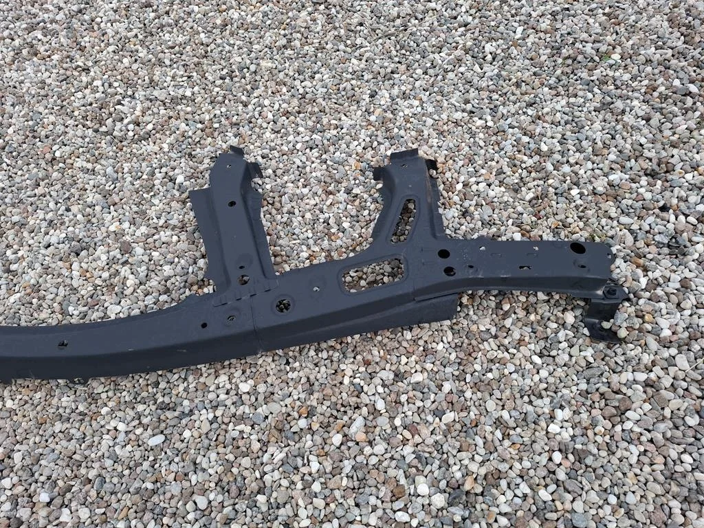 Dachverkleidung Säule Innen Rechts BMW 3 G20 G21 image 7