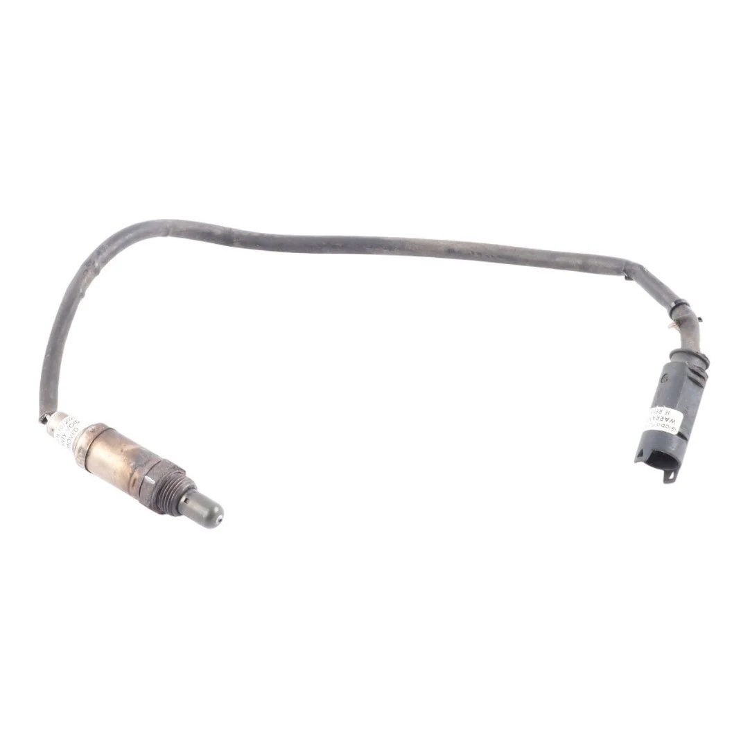 Lambda-anturi BMW E36 E38 E39 1742051