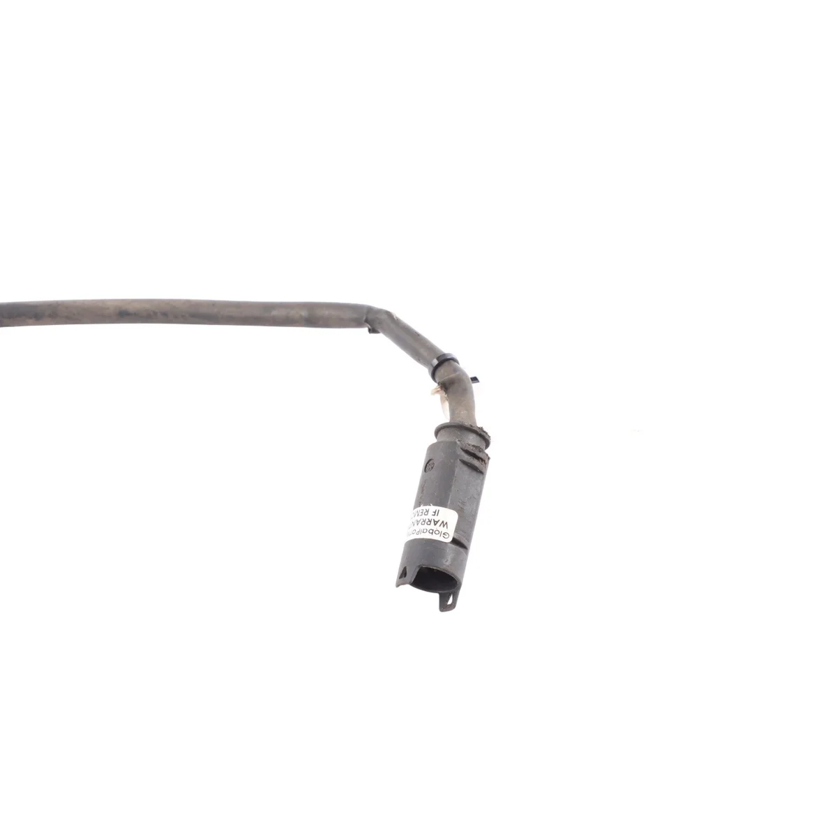 Used BMW Lambda Sensor 1742051 image 3