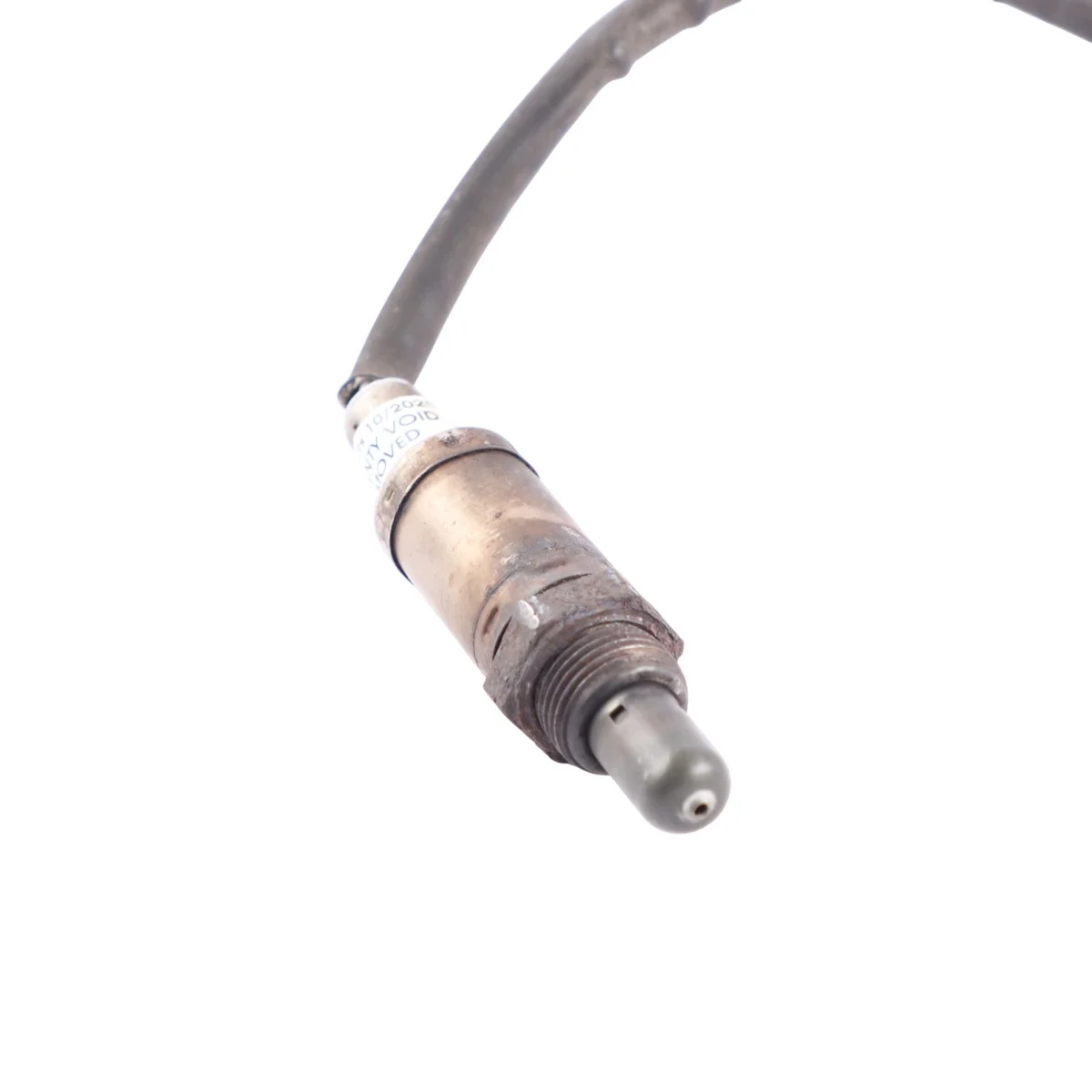 Used BMW Lambda Sensor 1742051 image 4
