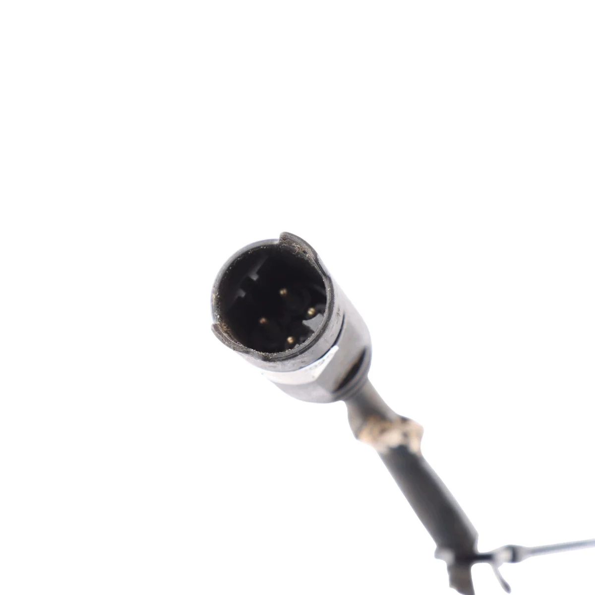 Used BMW Lambda Sensor 1742051 image 5