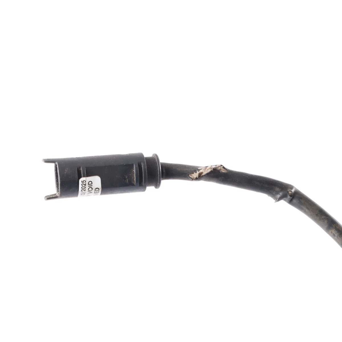 Used BMW Lambda Sensor 1742051 image 6
