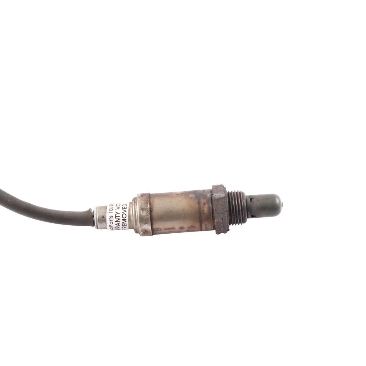 Used BMW Lambda Sensor 1742051 image 8