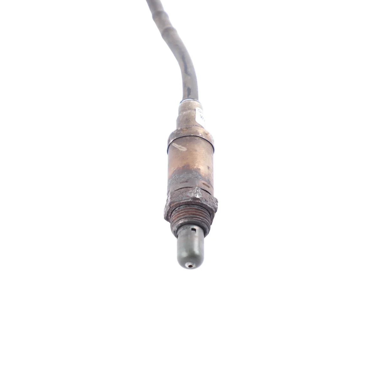 Used BMW Lambda Sensor 1742051 image 9