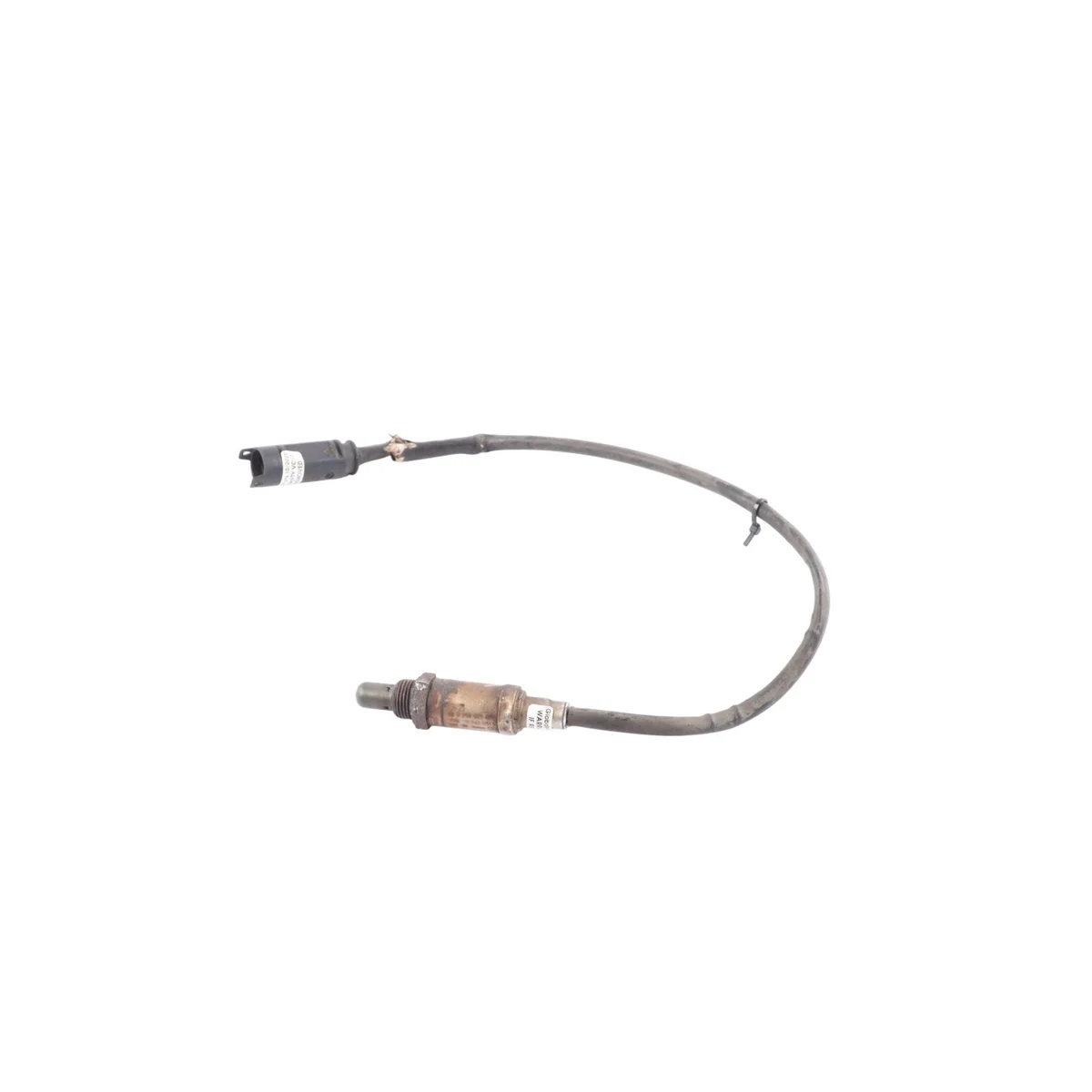 Used BMW Lambda Sensor 1742051 image 10