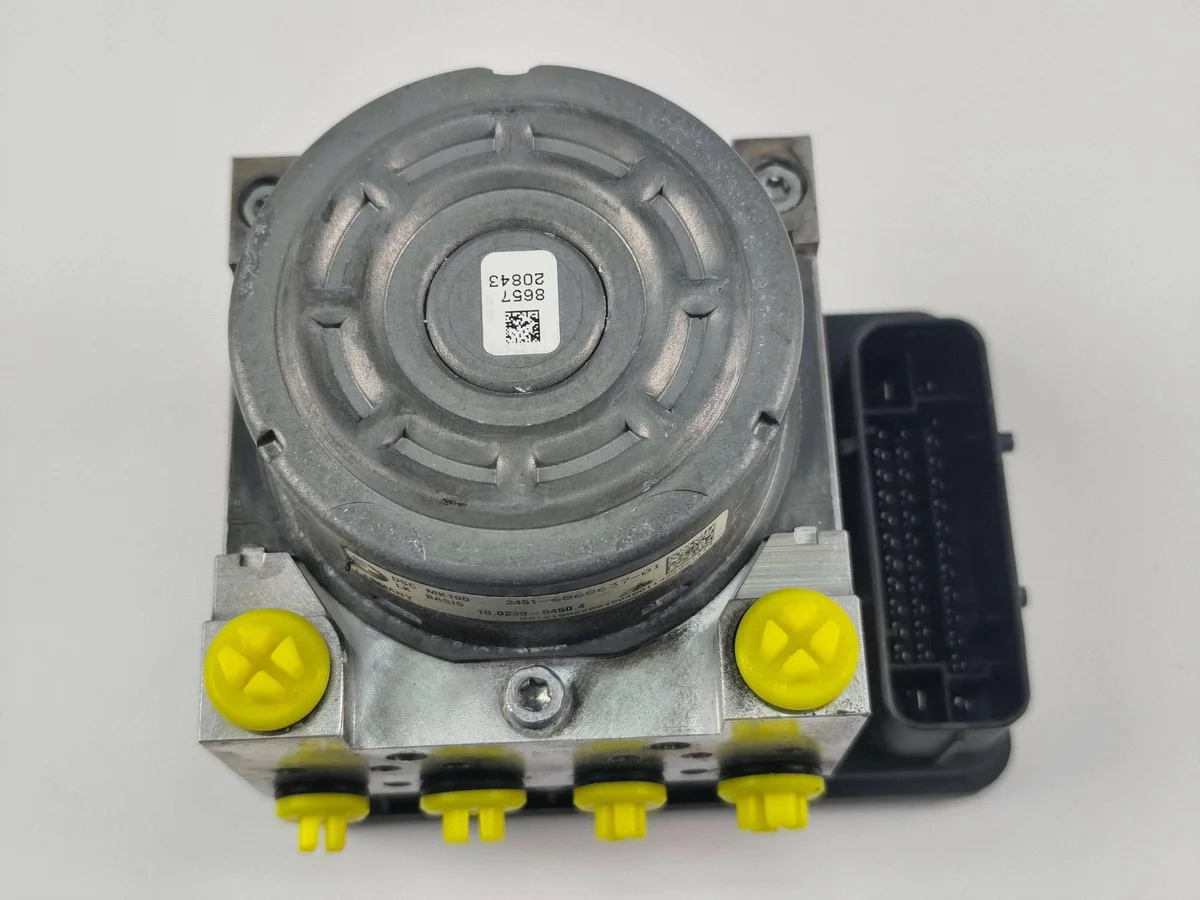 BMW 6868637 RGC22893 Parte Usata image 7