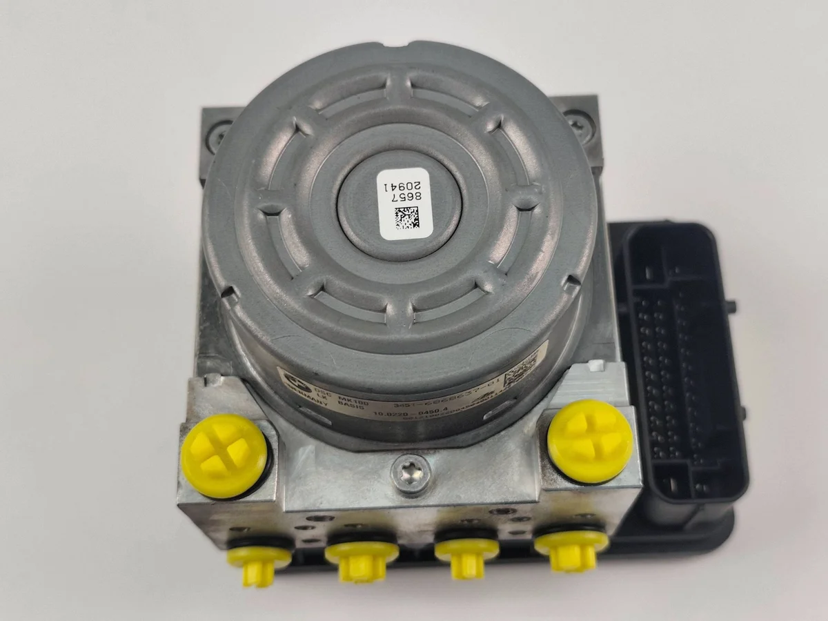 BMW 6868637 RGC22892 Parte Usata image 7