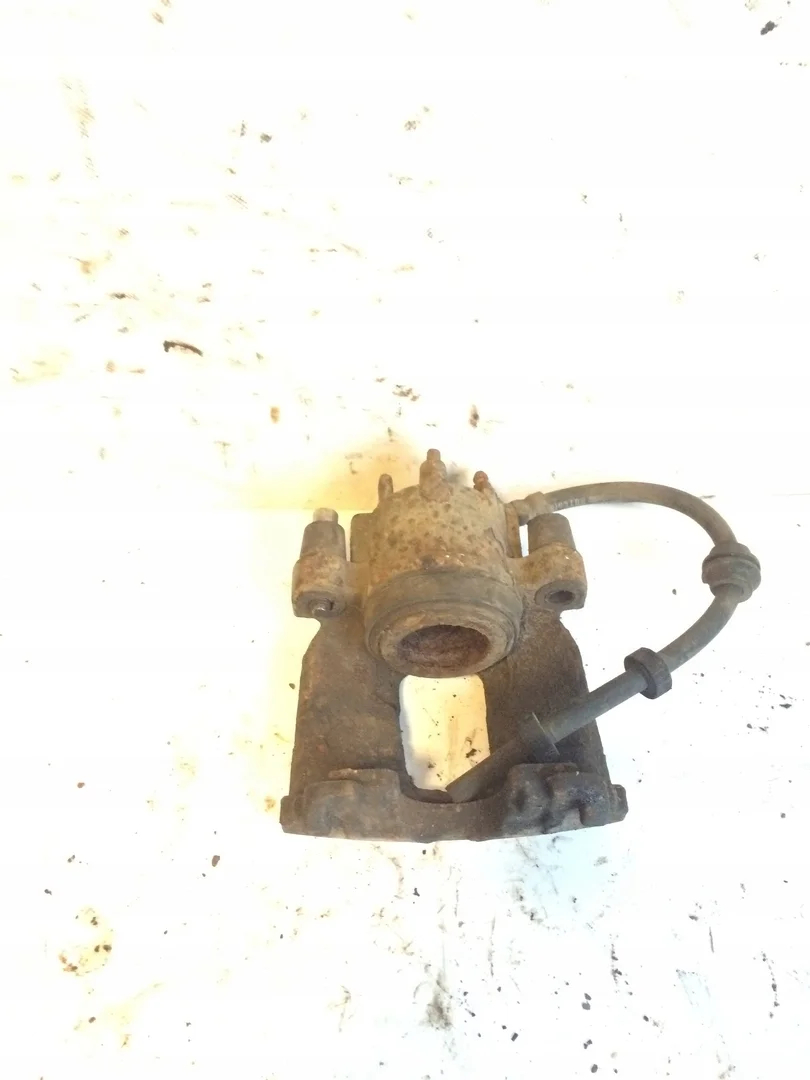 Pinza Freno Ford Focus UA22891 Usata
