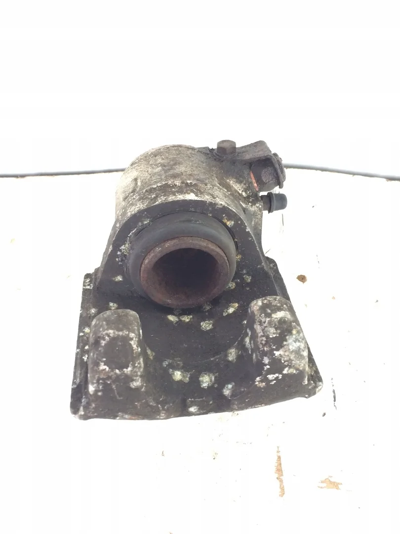 Pinza Freno Fiat Uno Usata UA22324