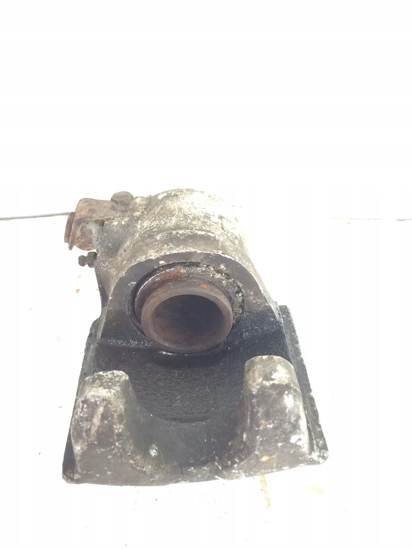 Bremszange Fiat Uno UA22324 gebraucht image 3