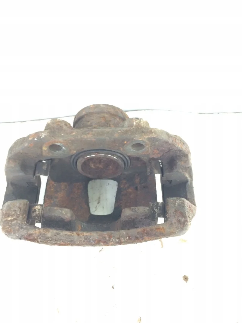 Brake Caliper Daewoo Lanos UA22328 Used