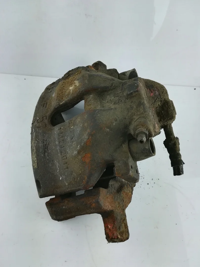 Bremssattel Ford Galaxy 1.9 TDI vorne