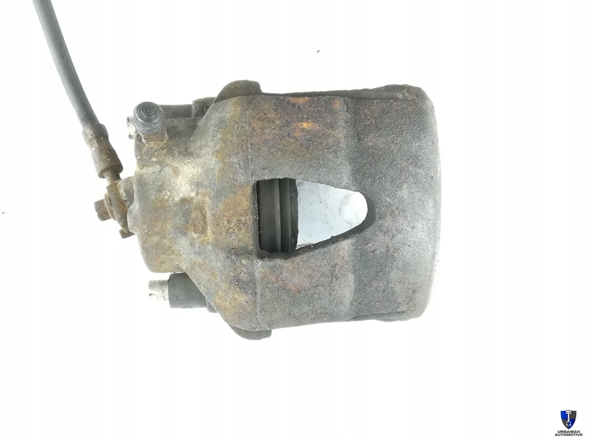 Remklauw VW Golf IV 1.6 Links Voor