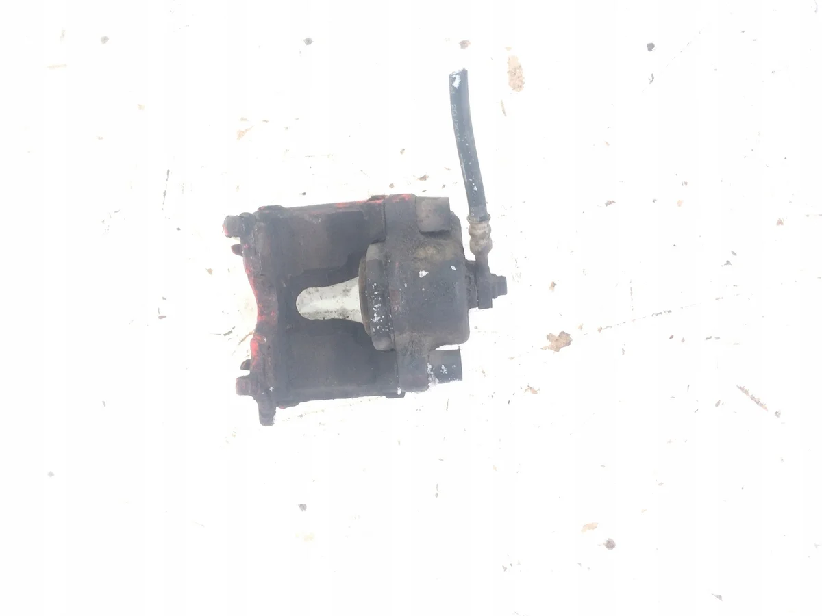 Opel UA23057 Jarrusatula Käytetty