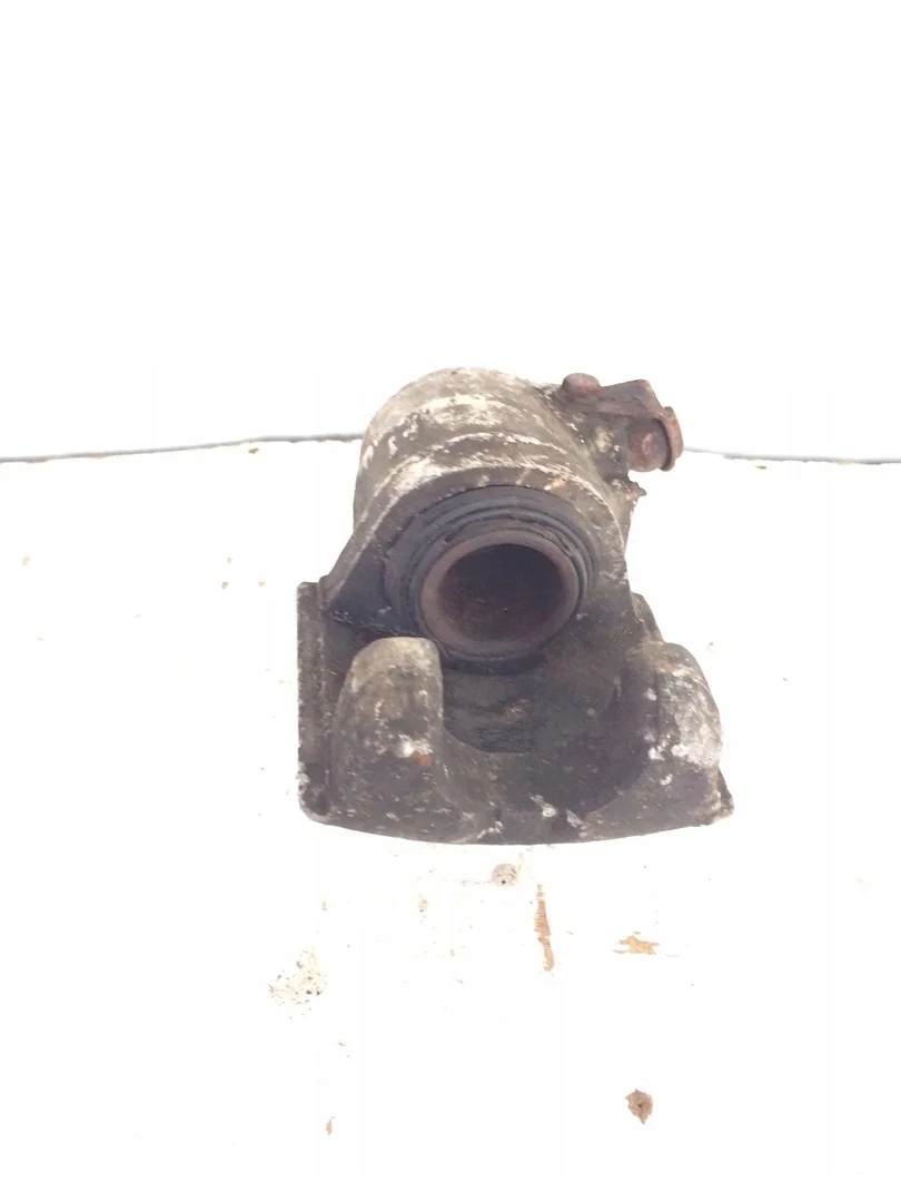 Pinza Freno Fiat Uno Usata UA22326