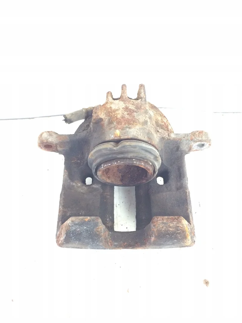 Pinza Freno Volvo V40 UA22321 Usata