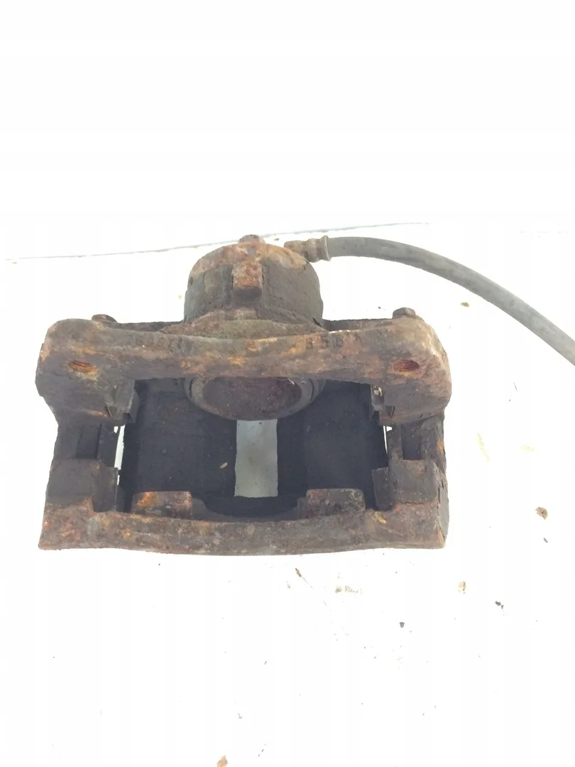 Pinza Freno Toyota Corolla UA22323 Usata