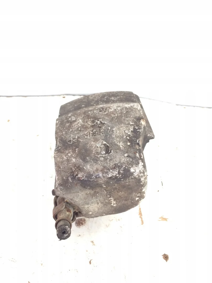Pinza Freno Fiat Uno Usata UA22325