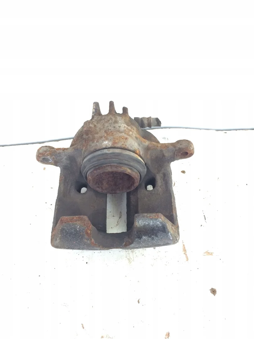 Pinza Freno Toyota Corolla UA22322