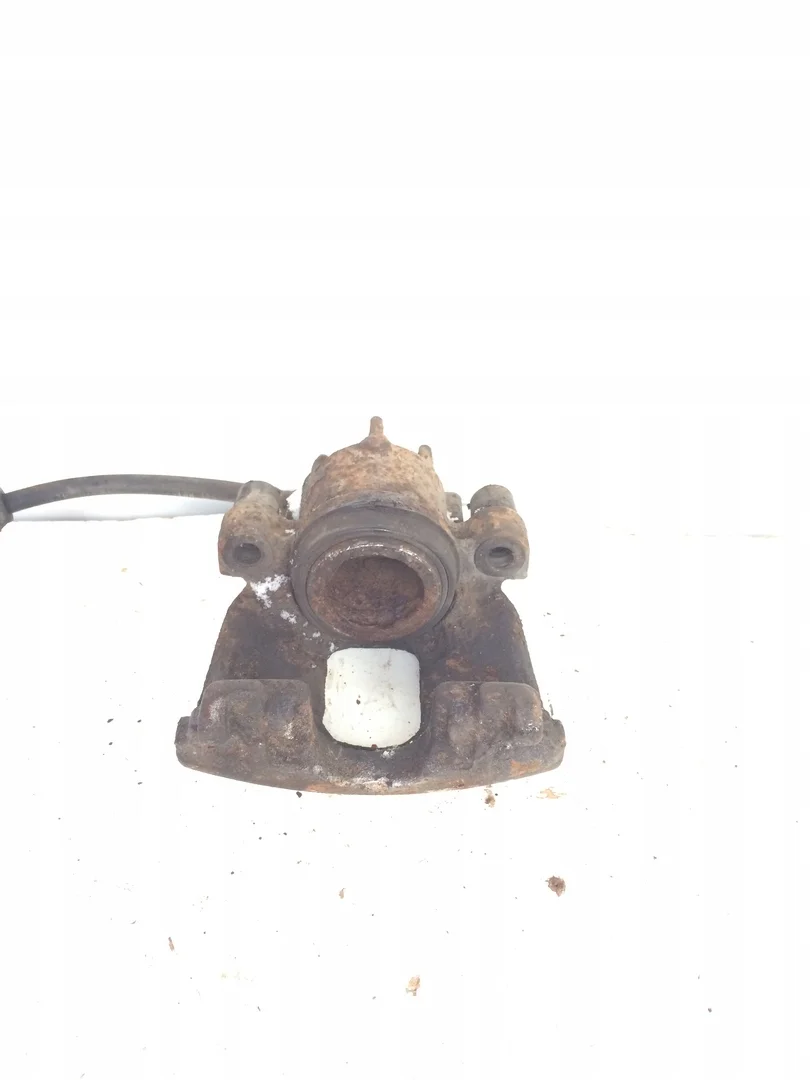 Étriers de frein Ford Focus Ford UA21496